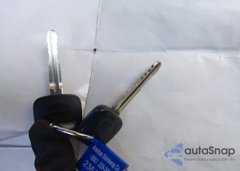 2012 Toyota Tacoma z USA, uszkodzony, nr VIN 5TFPX4EN2CX012815